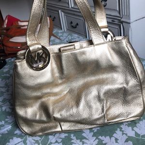 Michael Kors bag